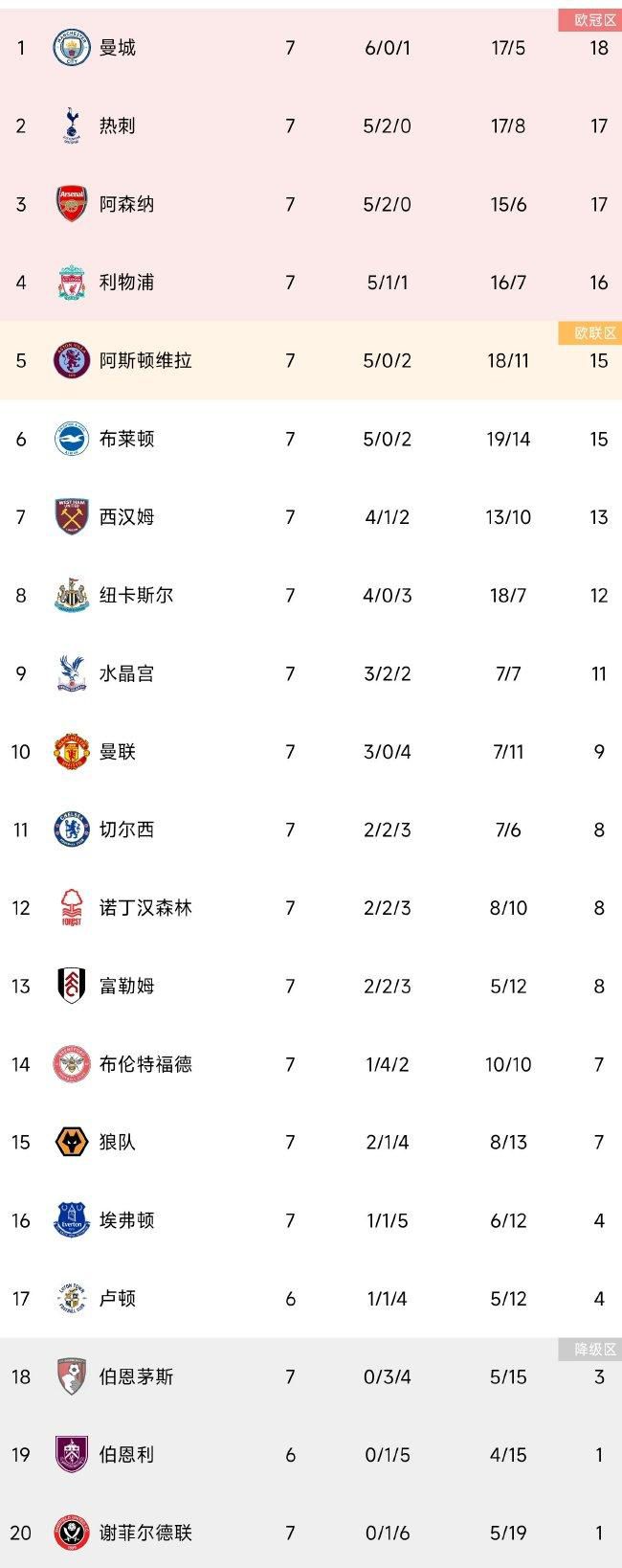 ”监制、领衔主演徐峥表示：“这样的创作具有它的一种复杂性，比当下很多电影中直白的描述要更加含蓄一些，但那个含蓄包含在电影中其实是有一种美的